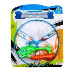 ELICOTTERO LANCIATORE CM 23 2 COL -UNO-
