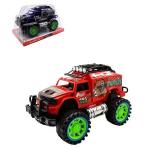 JEEP FRIZ. CM 22 2 COL -UNA- 