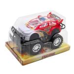 JEEP FRIZ. CM 15 3 COL -UNA- 