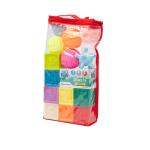GIO BABY 8 BLOCCHI SENSORIALI