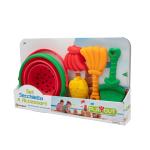 SET SECCHIELLO C/ACC 
