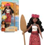DISNEY VAIANA C/MUSICA CM 30