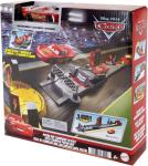 CARS PISTA LANCIO PISTON CUP C/AUTO