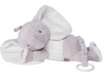 CARILLON ELEFANTE PELUCHE 