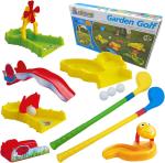 GIOCO MINI GOLF 
