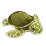 PELUCHE TARTARUGA CM 35