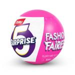 SFERA SURPRISE FASHION FAIRIES 