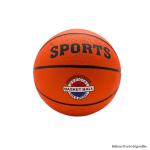 PALLONE BASKET 
