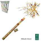 MIKADO GIGANTE CM 38