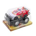 JEEP FRIZ. CM 15 3 COL -UNA- 