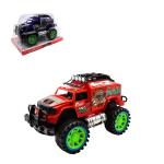 JEEP FRIZ. CM 22 2 COL -UNA- 