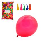 BUSTA 2000 PALLONCINI UNO 0.02CENT.