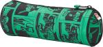 ASTUCCIO TOMBOLINO VERDE LEGO NINJAGO 