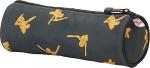 ASTUCCIO TOMBOLINO ORO LEGO NINJAGO 