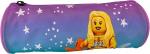ASTUCCIO TOMBOLINO LEGO SIRENA