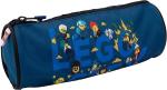 ASTUCCIO TOMBOLINO LEGO CITY 
