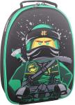 PORTA PRANZO 3D TERMICO LEGO NINJAGO 