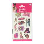 TATUAGGI BARBIE 