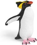 PINGUINO CM 5
