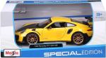 AUTOMODELLO PORSCHE 911 GT2 RS 1/24 