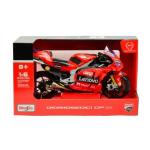 DUCATI MOTO GP 1/6 