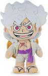 PELUCHE ONE PIECE GEAR5 CM 30