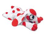 PELUCHE PIMPA SDRAIATA CM 40