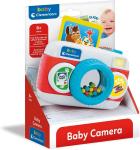 BABY CAMERA