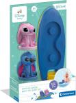 DISNEY BARCHETTA STITCH E ANGEL 