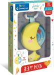 CARILLON LUNA 