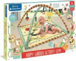 PALESTRINA HAPPY GARDEN 