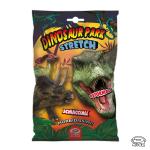 BUSTINA DINOSAURO MORBIDI (9)