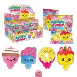 BUSTA SOFFICIOTTI SQUISHY (6)