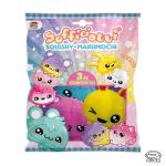 BUSTA 3 SOFFICIOTTI SQUISHY MARUMOCHI (6)