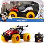 AUTO MICKEY MOUSE R/C 