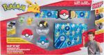 POKEMON SET COMBATTIMENTO -PKW4293- 