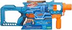 NERF ELITE 