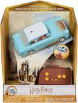 HARRY POTTER AUTO VOLANTE R/C 