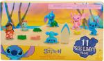 STITCH SET 6 PERSONAGGI 