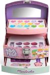 MARTINELIA  BEAUTY CASE C/TRUCCHI 