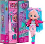 BAMBOLA BFF BRUNY -50-