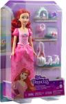 ARIEL C/ACCESSORI 
