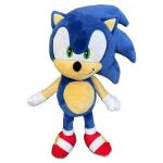 PELUCHE SONIC 