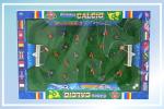 GIOCO CALCIO A MOLLA 