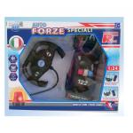 AUTO R/C FORZE SPECIALI 