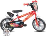 BICI 12 CARS 