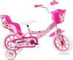 BICI 12 MINNIE 