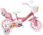 BICI 12 PRINCIPESSE 