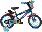 BICI 14 AVENGERS 