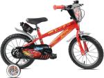 BICI 14 CARS 